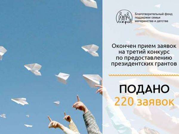 Как мужчины переживают расставание форум Как мужчины переживают расставание форум