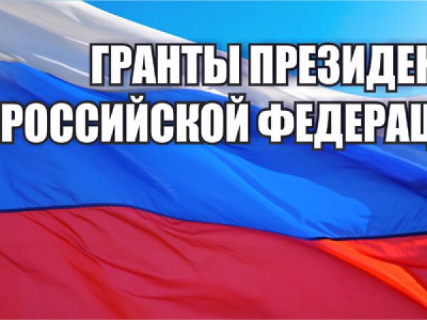 Открытка с днем Мамы Открытки своими руками Отзывы о : Вотчина Деда Мороза в Великом Устюге - Отдых с детьми